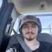 Gearhead's profile picture