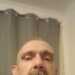 Gspotdestrer's profile picture