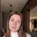 Profile photo of CharmingSinger169d0c from Tampa