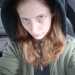 CharmingSinger16da47's profile picture
