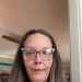 leonacarl's profile picture
