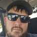 Bigjuice1980's profile picture