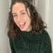 Sarriel's profile picture