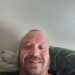 Lloyd81's profile picture