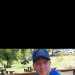 Walker898's profile picture