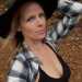 Louisa01's profile picture