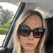 CharmingSpiritual3007c's profile picture