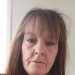 CharmingSpiritual32ec8's profile picture