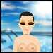Lonelyniceguy's profile picture