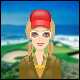 Unlimitedfun32