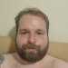 Bugmot's profile picture