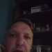 CharmingSpiritual8580da's profile picture
