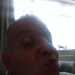 CharmingSpiritual858bc3's profile picture