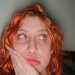 CharmingSpiritual's profile picture