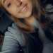 Jaredmariah's profile picture