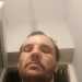CharmingSpiritual85fd75's profile picture