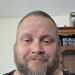 CharmingSpiritual8793ad's profile picture