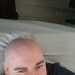CharmingSpiritual's profile picture