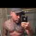 Jay's profile picture
