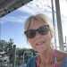 Profile photo of CharmingStoryteller64e84b from West Palm Beach