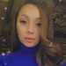 Katalayah's profile picture