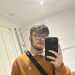 thattransman24's profile picture