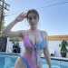 looking for sex is Dolly09 , 40 from from Little Rock