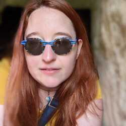 looking for sex is RiotG34 , 41 from from Lincoln