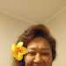 CharmingStylist97f0's profile picture
