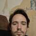 Danny's profile picture