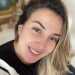 LizStylist97f5c8's profile picture
