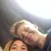 Slider360's profile picture