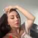 looking for sex is Mistressbbylisa , 29 from from Bardstown