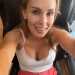 Melllsa's profile picture