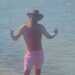 Yorkshire0113's profile picture