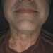 Oldnam's profile picture