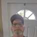 CharmingSurfer94d9ed's profile picture