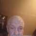 Mikeo's profile picture