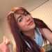 CharmingSurfer's profile picture