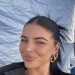 Miacopper sandra's profile picture