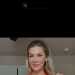 looking for sex is Alana , 25 from from Michigan City