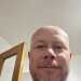 CharmingSweetheart9006ea's profile picture