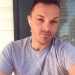 CharmingSweetheart907e4d's profile picture