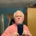 Massagemaster's profile picture