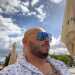 CharmingSweetheart90c2c4's profile picture