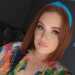 looking for sex is CharmingSweetheart90fd6c , 46 from from Hildreth