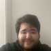 Standguy's profile picture