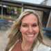 Profile photo of CharmingSweetheart from Denver