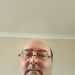 Dickfun's profile picture