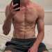 Jake's profile picture